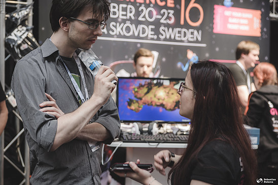 Nordic Game 2016 053